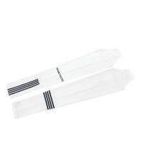 PEARLY GATES p[[QCc  Svg A[Jo[  zCgn NFB yÁzStEFA