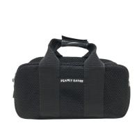 PEARLY GATES p[[QCc  bV ۗobO  ubNn NFB yÁzStEFA