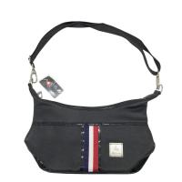 LE COQ GOLF RbNSt  V_[obO  ubNn NFB yÁzStEFA