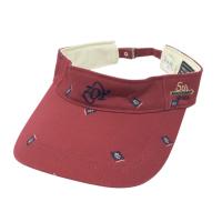 ZOY ][C  ToCU[  bhn NFA- yÁzStEFA