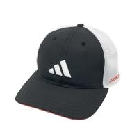 ADIDAS GOLF AfB_XSt HS4424 bVLbv  zCgn NFA- yÁzStEFA