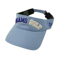 BEAMS GOLF r[XSt ~NEW ERA ToCU[  u[n NFA- yÁzStEFA