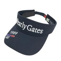 PEARLY GATES p[[QCc 2024Nf ToCU[  lCr[n NFA- yÁzStEFA