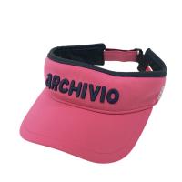 ARCHIVIO A`rI A450303/2025Nf obN{ToCU[  sNn NFN yVizStEFA