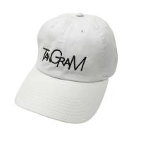 TANGRAM@^O  Lbv  zCgn NFB yÁzStEFA