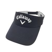 CALLAWAY LEFC ~BMW ToCU[  lCr[n NFB yÁzStEFA