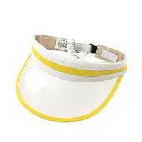 HEAL CREEK q[N[N  ToCU[  CG[n NFNyVizStEFA