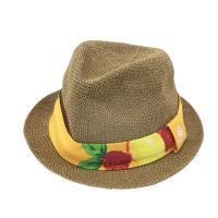 LE COQ GOLF RbNSt  ܂ y[p[nbg  uEn NFB yÁzStEFA