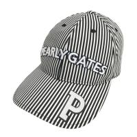 PEARLY GATES p[[QCc 2023Nf Lbv XgCv lCr[n NFB yÁzStEFA