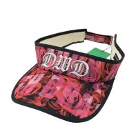 DANCE WITH DRAGON _XEBYhS  ToCU[  sNn NFN yVizStEFA