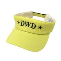 DANCE WITH DRAGON _XEBYhS  ToCU[  CG[n NFN yÁzStEFA