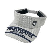 PEARLY GATES p[[QCc  ToCU[  O[n NFA- yÁzStEFA