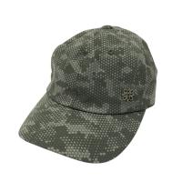 ST ANDREWS �Z���g�A���h�����[�X  �L���b�v ���� �J�[�L�n �����N�FA- �y���Áz�S���t�E�F�A