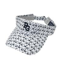 PEARLY GATES p[[QCc 2024Nf ToCU[ ڐG⊴f  zCgn NFS yÁzStEFA