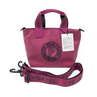 PEARLY GATES p[[QCc 2023Nf 2way J[gobO T[NShJ S  sNn NFS yÁzStEFA