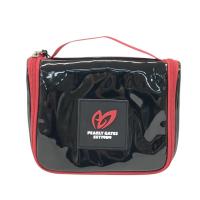 PEARLY GATES p[[QCc 2024Nf }`|[`  ubNn NFB yÁzStEFA