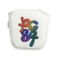 PEARLY GATES p[[QCc 35N p^[Jo[ }bg^  zCgn NFB yÁzStEFA