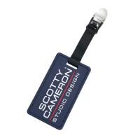 SCOTTY CAMERON XRbeBL  wbhJo[V  u[n NFN yVizStEFA