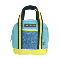 AND PER SE ApXB  ۗ J[gobO  u[n NFB yÁzStEFA