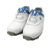 FOOT JOY tbgWC 97170J StV[Y LoPRO BOA  zCgn TCYF23 WIDE NFB yÁzStEFA