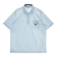 ADABAT A_obg  |Vc XgCv u[n TCYF50 NFA yÁzStEFA