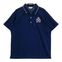 ADABAT A_obg  |Vc  lCr[n TCYF48 NFB yÁzStEFA