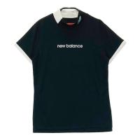 NEW BALANCE GOLF j[oX 2023Nf nClbN TVc  ubNn TCYF2 NFB yÁzStEFA