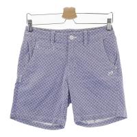 MASTER BUNNY EDITION }X^[oj[GfBV  V[gpc  p[vn TCYF1 NFA- yÁzStEFA