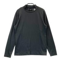 BRIDGESTONE GOLF  uaXgSt  nClbN Ci[TVc  O[n TCYFM NFA- yÁzStEFA