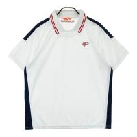 BEAMS GOLF r[XSt 2024Nf ݕt TVc  zCgn TCYFXL NFB yÁzStEFA