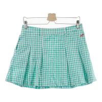 MASTER BUNNY EDITION }X^[oj[GfBV  l XJ[g MK`FbN O[n TCYF2 NFA- yÁzStEFA