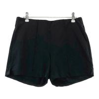 ADIDAS GOLF AfB_XSt HY4090 2023Nf Xgb` V[gpc  ubNn TCYFL NFA- yÁzStEFA