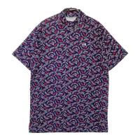 MASTER BUNNY EDITION }X^[oj[GfBV  nClbN@TVc S lCr[n TCYF4 NFB yÁzStEFA