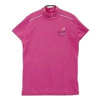 MASTER BUNNY EDITION }X^[oj[GfBV  nClbN TVc  sNn TCYF1 NFA- yÁzStEFA