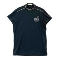 MASTER BUNNY EDITION }X^[oj[GfBV  nClbN TVc  O[n TCYF1 NFB yÁzStEFA