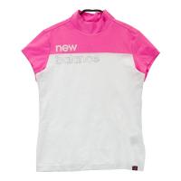 NEW BALANCE GOLF j[oX  nClbN TVc  sNn TCYF1 NFB yÁzStEFA