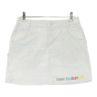 NEW BALANCE GOLF j[oX  Xgb`XJ[g  zCgn TCYF0 NFB yÁzStEFA