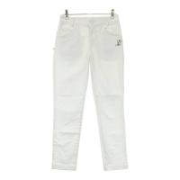 NEW BALANCE GOLF j[oX  pc  zCgn TCYF0 NFB yÁzStEFA