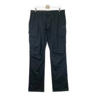 OAKLEY I[N[  Xgb` Opc  ubNn TCYF38 NFB yÁzStEFA