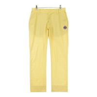 AND PER SE ApXB  Xgb` Opc  CG[n TCYFM NFB yÁzStEFA