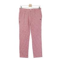 MASTER BUNNY EDITION }X^[oj[GfBV  Xgb` Opc  bhn TCYF4 NFB yÁzStEFA