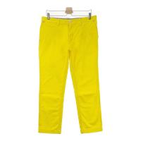 CALLAWAY LEFC  Xgb`pc  CG[n TCYFLL NFA- yÁzStEFA