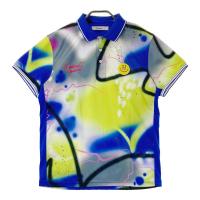 RUSSELUNO bZm  |Vc by  u[n TCYF5 NFA- yÁzStEFA