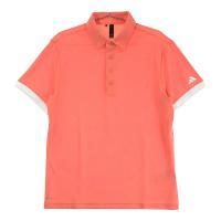 ADIDAS GOLF AfB_XSt HS7612 |Vc  IWn TCYFM NFA- yÁzStEFA