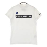 PEARLY GATES p[[QCc  nClbNTVc  zCgn TCYF0 NFB yÁzStEFA