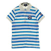 PEARLY GATES p[[QCc  |Vc {[_[ u[n TCYF0 NFA- yÁzStEFA