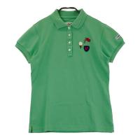 MASTER BUNNY EDITION }X^[oj[GfBV  |Vc  O[n TCYF0 NFA- yÁzStEFA