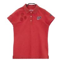 MASTER BUNNY EDITION }X^[oj[GfBV  |Vc  bhn TCYF0 NFA- yÁzStEFA