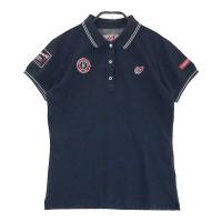 MASTER BUNNY EDITION }X^[oj[GfBV 159-7160354 |Vc  lCr[n TCYF0 NFB yÁzStEFA