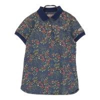 MASTER BUNNY EDITION }X^[oj[GfBV  |Vc ԕ lCr[n TCYF1 NFB yÁzStEFA